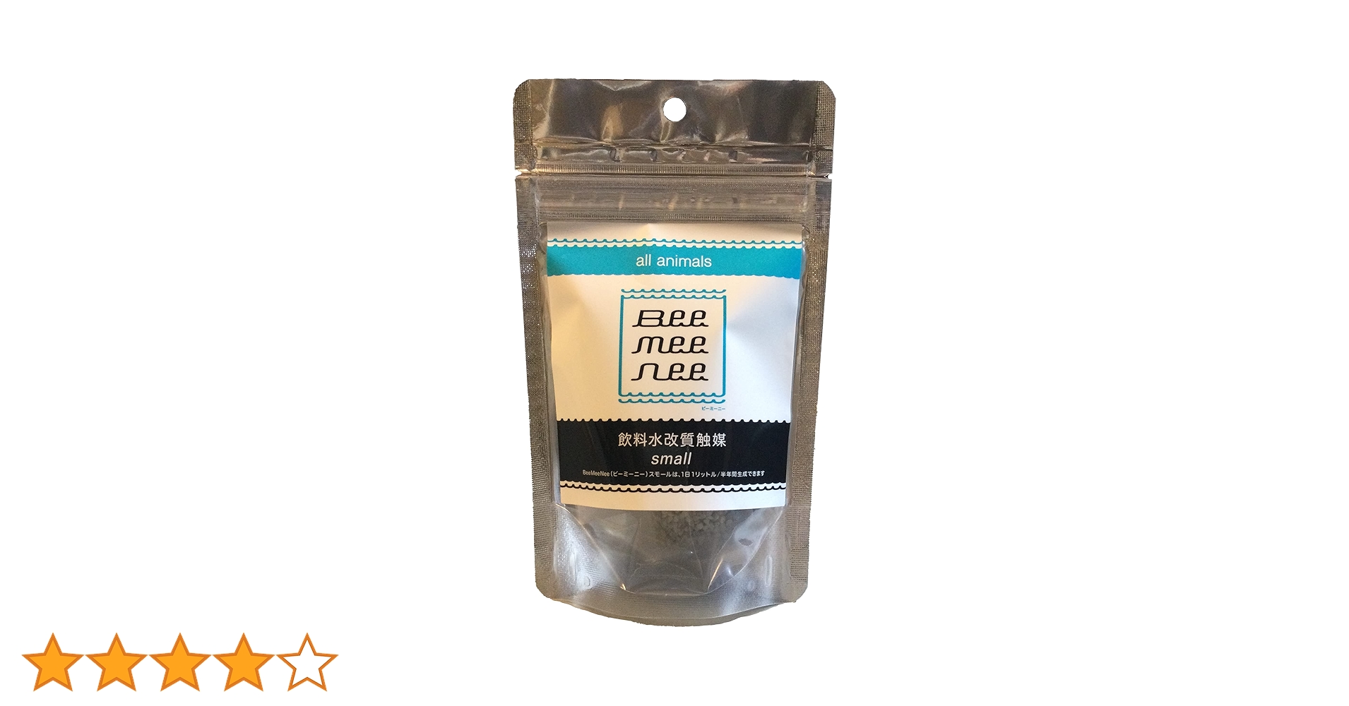 ビーミーニー Amazon | セラスト ビーミーニー bee mee nee 25グラム (x 1